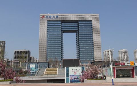 武汉天蓝鹰保安服务有限公司